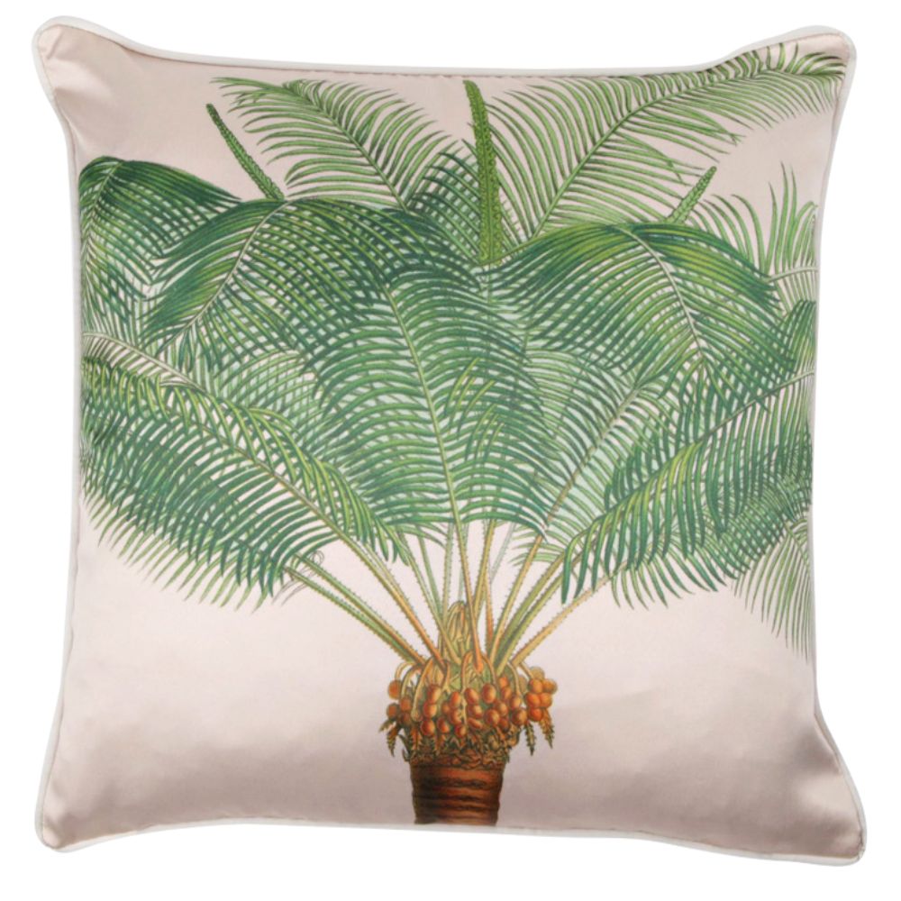 Pacific Cushion Cover - Landscape (Copy)