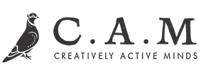 Creatively Active Minds