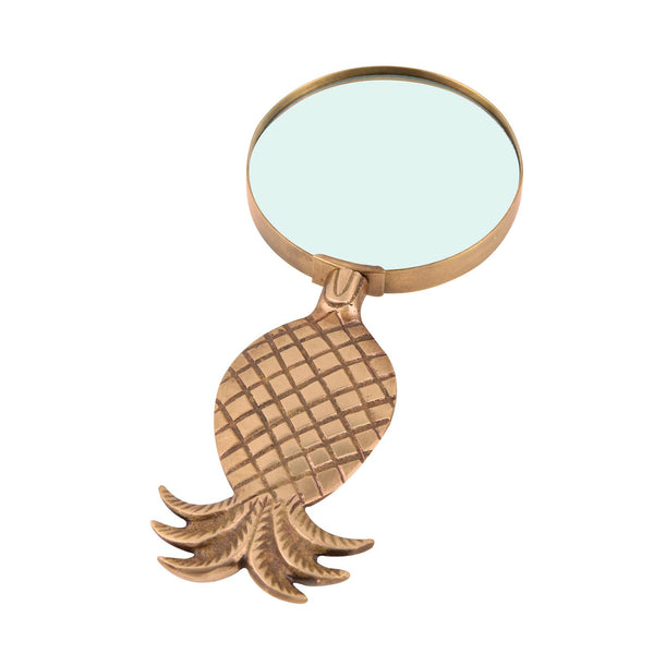 Este Pina Magnifier