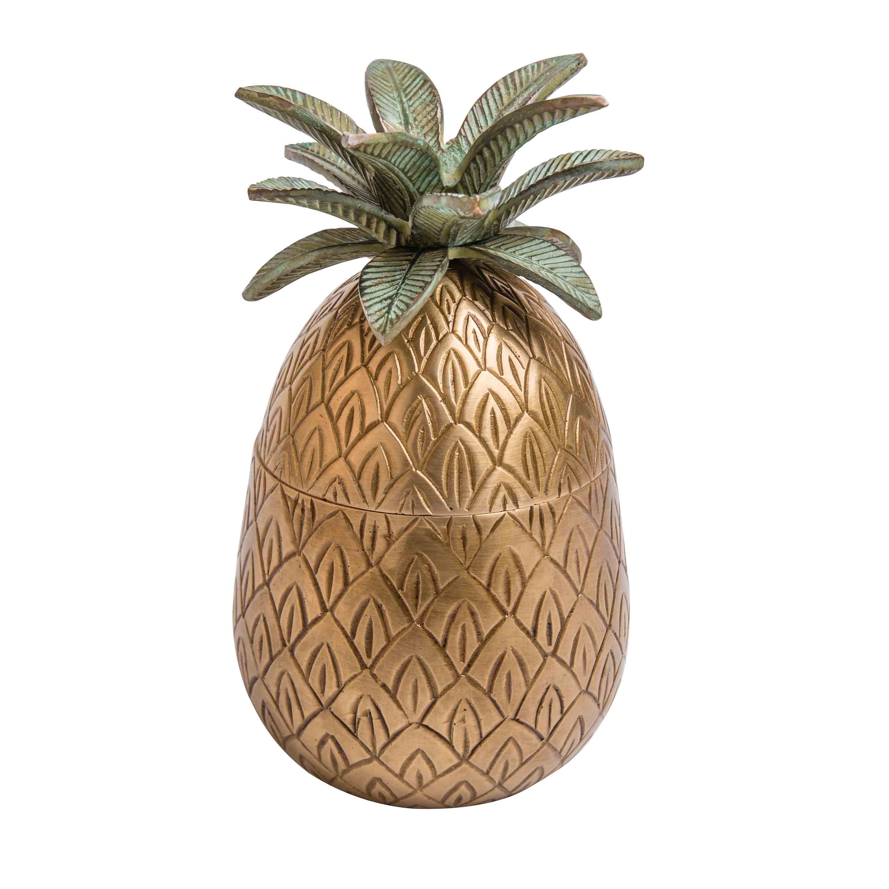Jungla Vintage Ananas