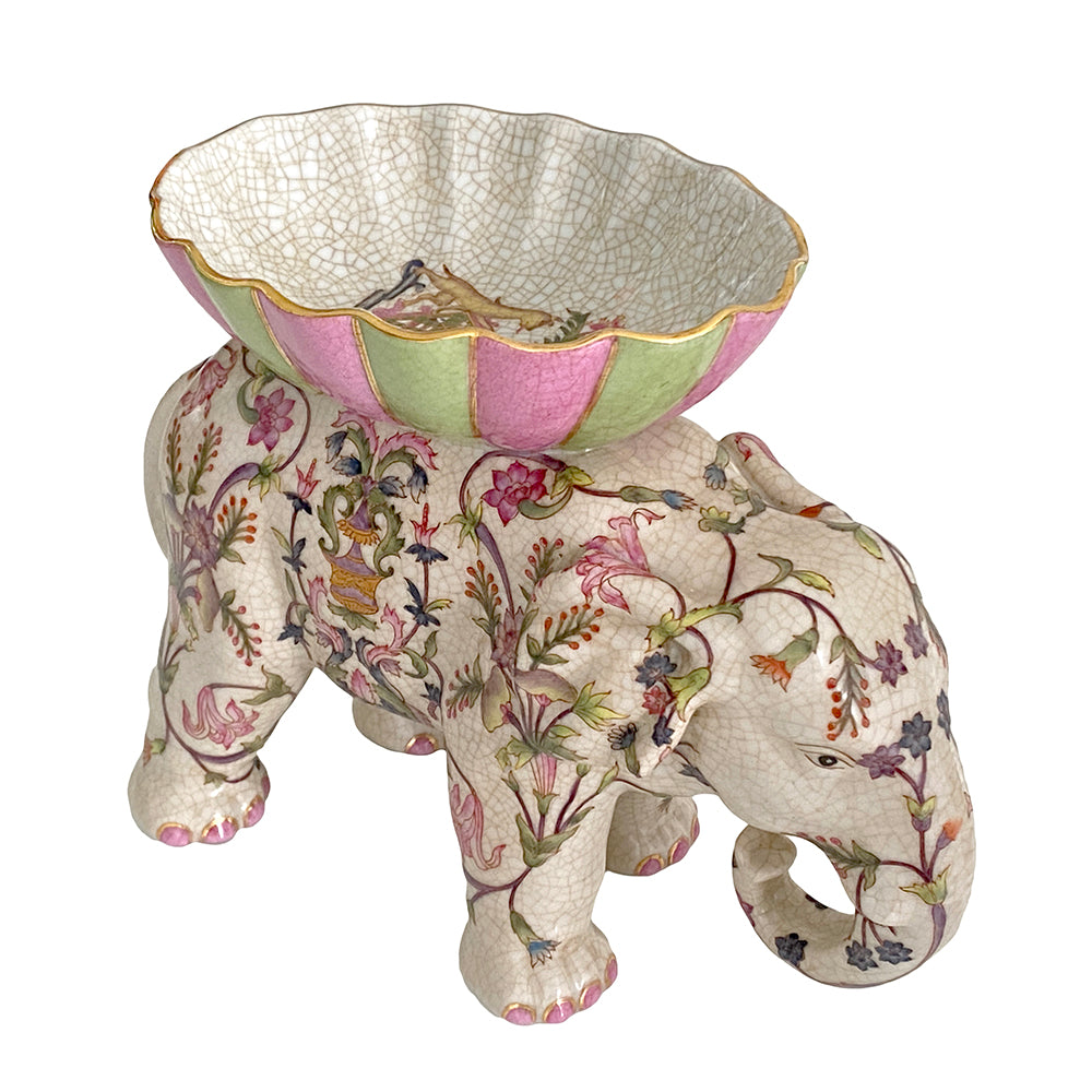 Museo Elefante